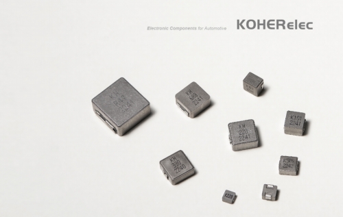 AG��˾����һ����͵��ȫ��Ʒ��