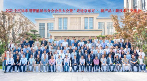 2025����Э���Դ��ح�۽���������������������̬��ͼ??