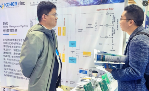 ������ӿ ����δ�� | AG��˾���������˱����չ