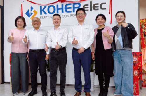 AG��˾�����ʽ����������������ƪ��