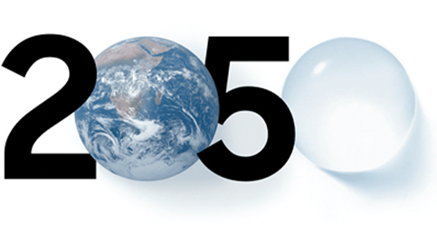 ���α���