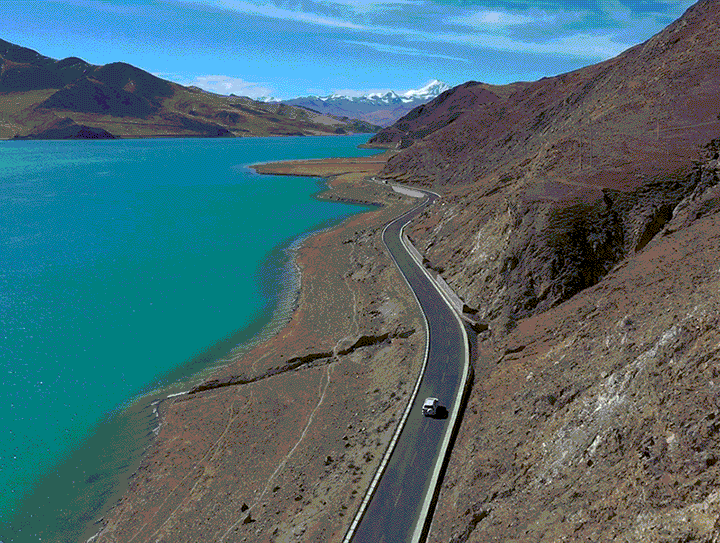 AG��˾(�й�����)�����޹�˾����